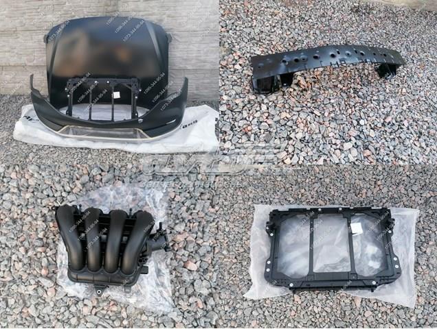 FP4422280 FPS Capota