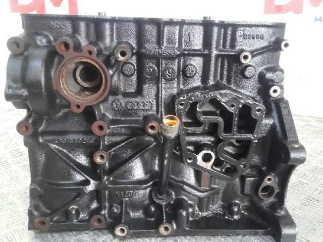 ДВС в сборе VAG AJM цена, от 3.80 USD