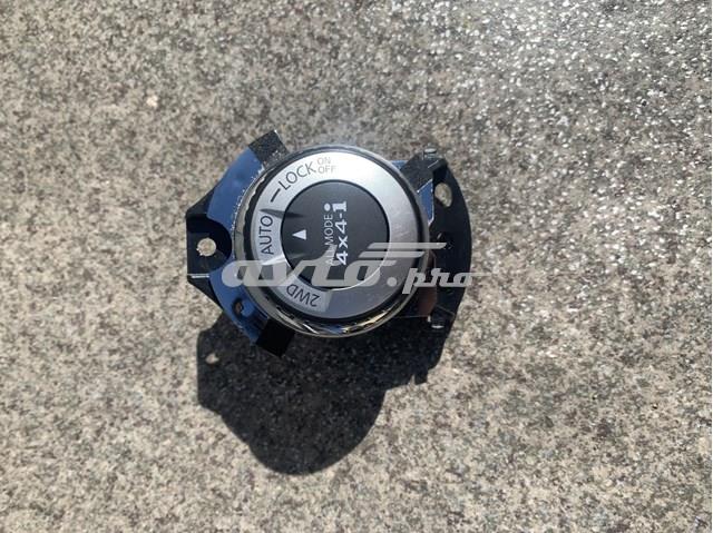  Nissan/Infiniti 969U74CE2A цена, от 25.48 USD
