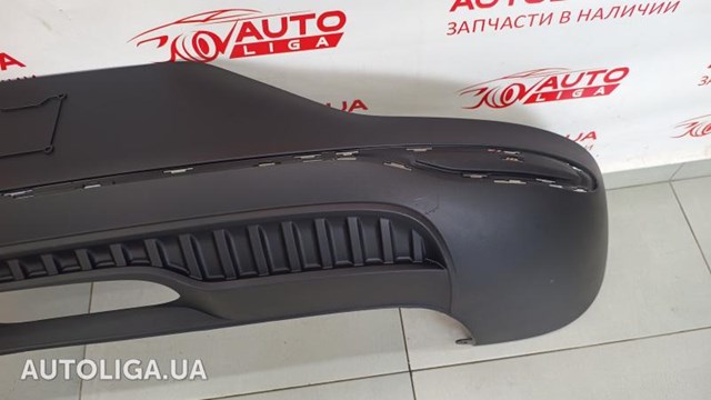 A2958851900 Mercedes