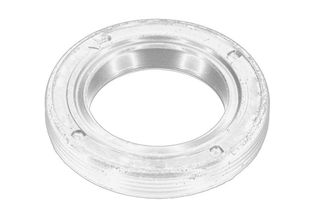 Anillo Reten Palanca selectora, Caja De Cambios 9677565880 FIAT