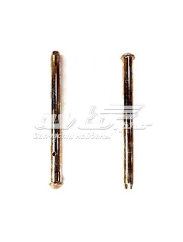 Купить H5099 Jurid/Bendix 