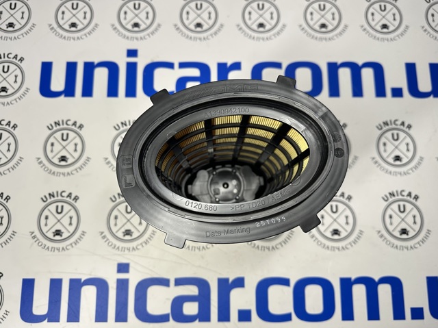  Mercedes A1390942100 цена, от 84.02 USD