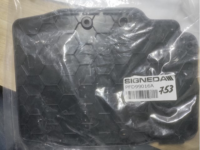  Signeda PFD99016A цена, от 19.03 USD
