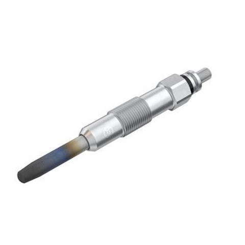 Свечи накала Bosch 250202002 цена, от 9.86 USD