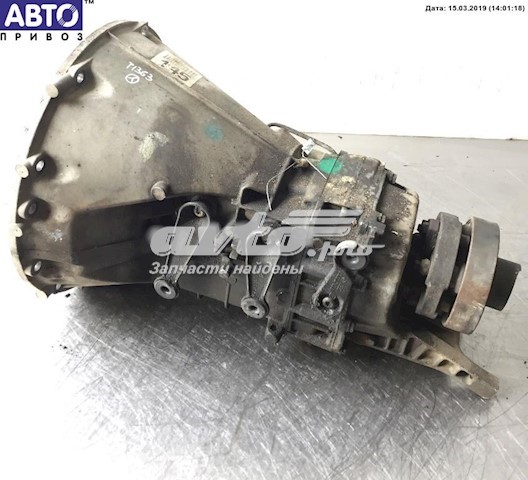 717464 Mercedes 