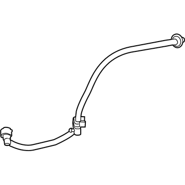 DS7Z9C490AB Ford 