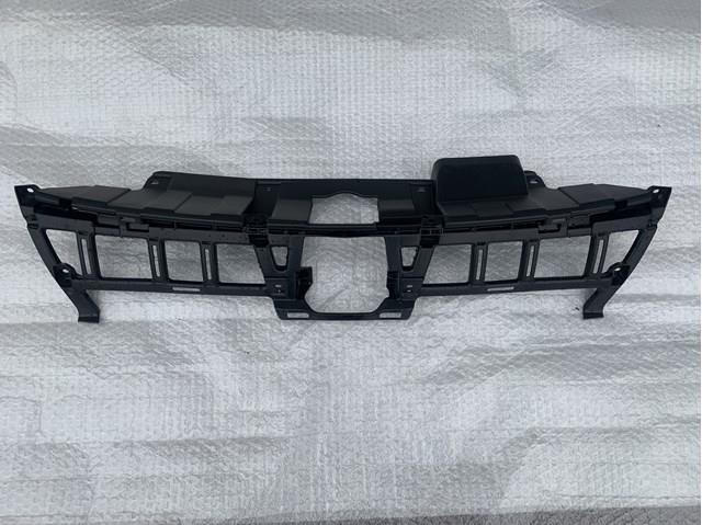  Suzuki 7212154P0 цена, от 33.70 USD