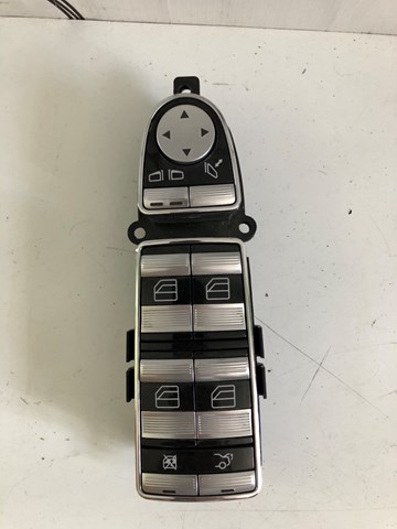 A2218213751 Mercedes 