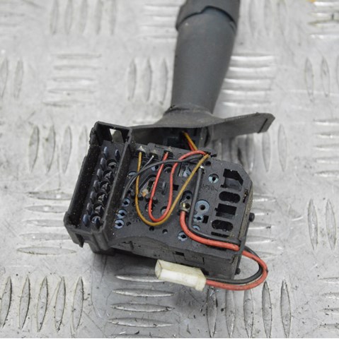 7700846402 Renault (RVI) 