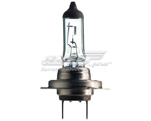 Лампочка галогенная 12258DVB1 Philips