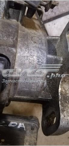 Купить D4T8902 Mazda 