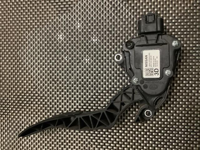  18002DF30A Nissan/Infiniti