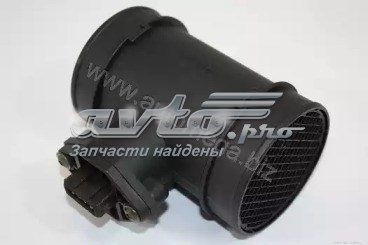 140031810 Dello/Automega sensor de fluxo (consumo de ar, medidor de consumo M.A.F. - (Mass Airflow))