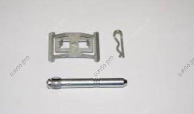  BMW 34217690537