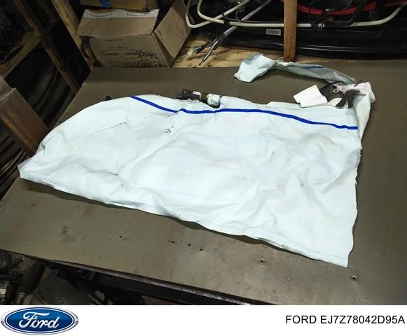 Купить EJ7Z78042D95A Ford 