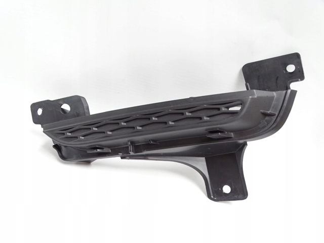 LR127543 Land Rover 