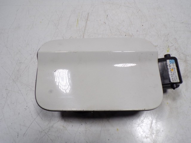 Alcapão do tanque de combustível Seat Leon III 5F1