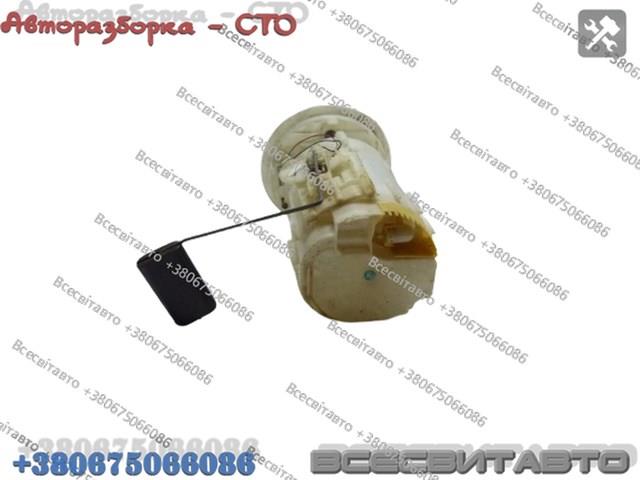 8200009645B Renault (RVI) 