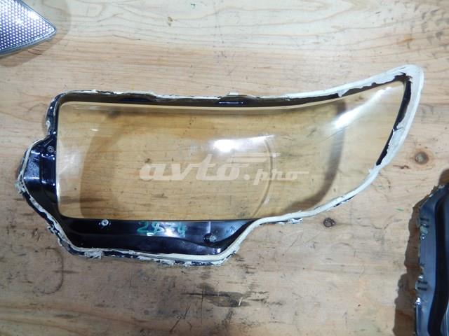 Стекло фары правой Subaru 84990SA401 цена, от 50.67 USD