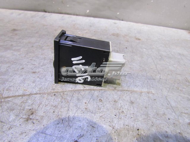  Chery T113772090 цена, от 4.22 USD