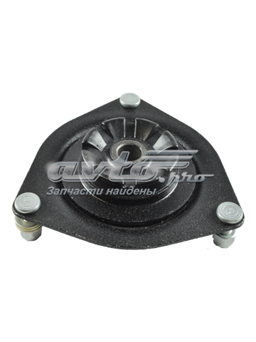  Опора переднего амортизатора ВАЗ PRIORA 
