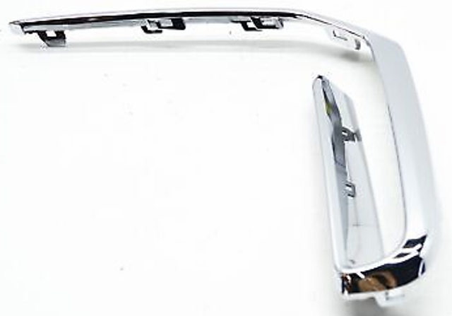 Купить PBM99237MAL Signeda 
