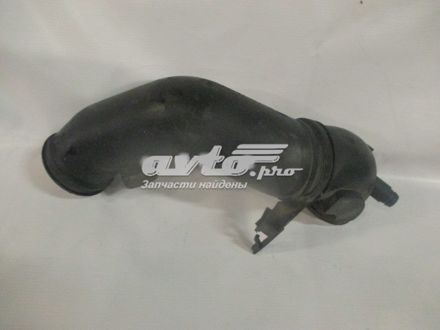  Cano derivado de ar do medidor de consumo do ar Mercedes C sedan (W202) (1993 - 2000) 