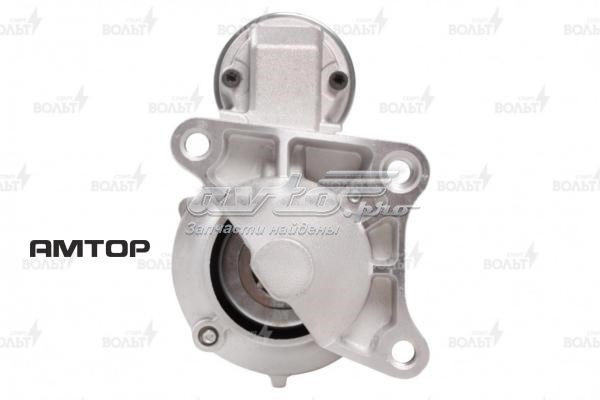 Стартер LST0909 STARTVOLT