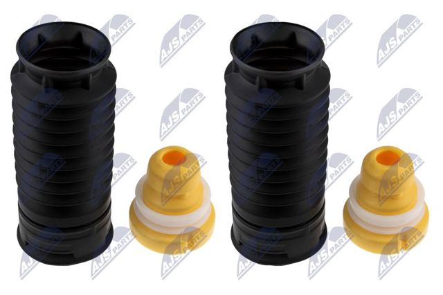  NTY ABME005K цена, от 12.83 USD
