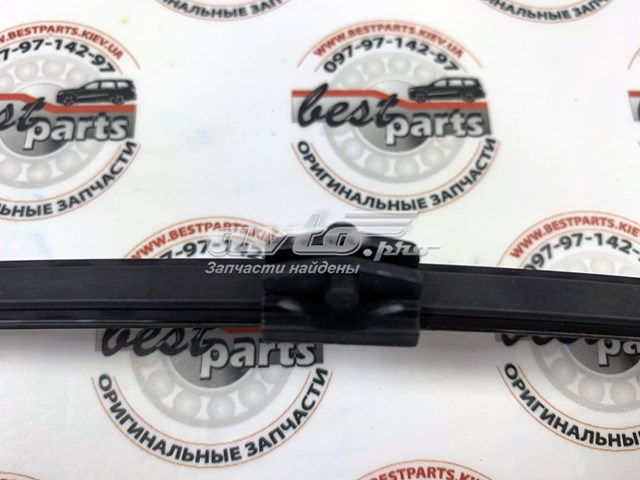  Porsche 95862805002 цена, от 37.94 USD