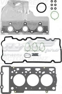 23140001 Victor Reinz kit superior de vedantes de motor