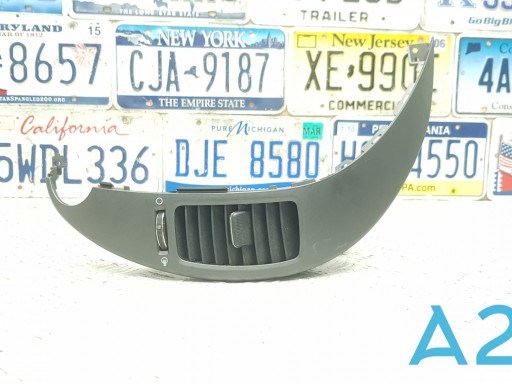 97420B0000AK5 Hyundai/Kia 