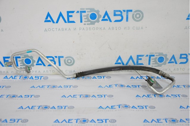 97762C6501 Hyundai/Kia 