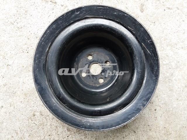  Mercedes 6152051210 цена, от 7.03 USD