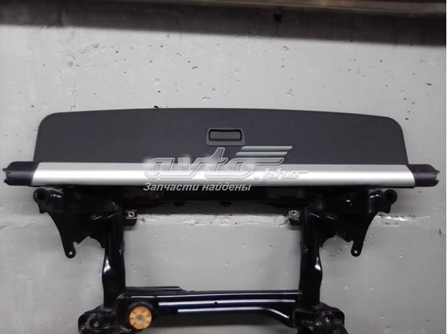 LR059982 Land Rover Шторка багажного отсека