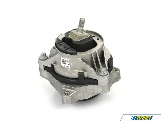 22116865469 BMW 