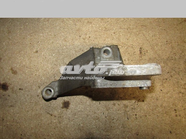  Fiat/Alfa/Lancia 504322004 цена, от 10.33 USD