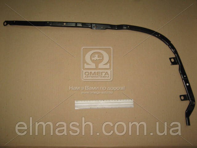 Крепление бамера правое Tempest 0360358932 цена, от 9.50 USD