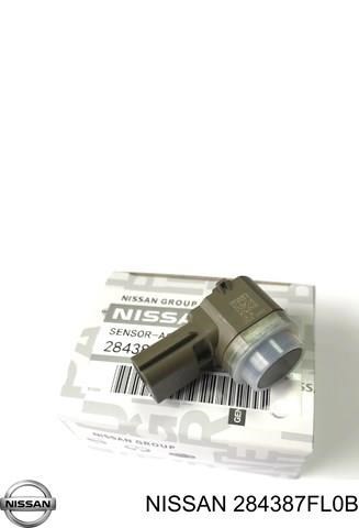  Tqparts TQ42263 цена, от 24.61 USD