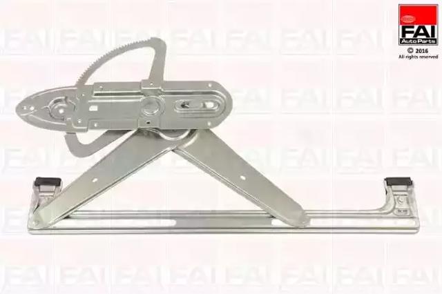  FAI WR298 цена, от 29.58 USD