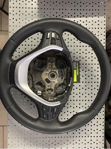 Руль 32306863342 BMW