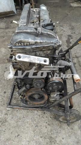 1900028260 Toyota motor montado