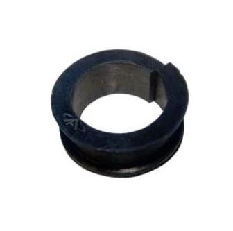  Chery T112906019 цена, от 0.06 USD