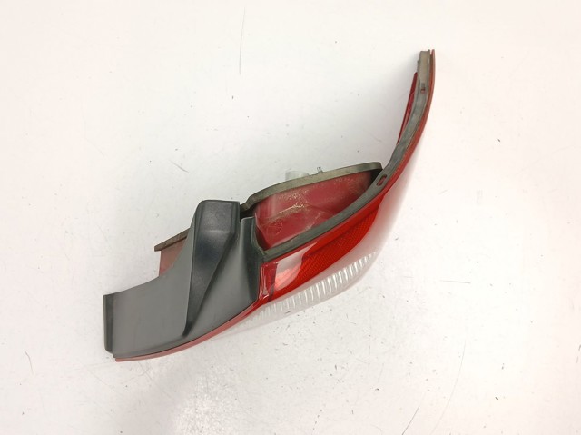  Ford 3S7113404A