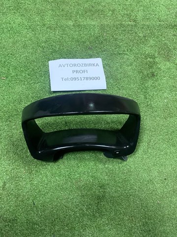 848312E000 Hyundai/Kia 