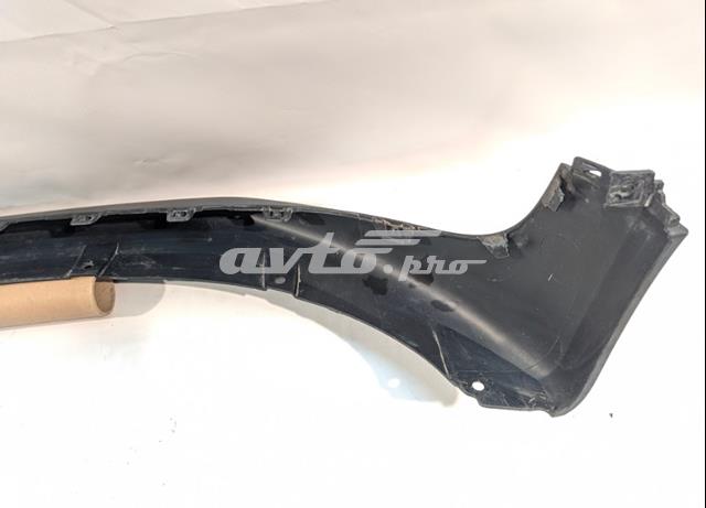 Спойлер переднего бампера BMW 7301622 цена, от 47.70 USD