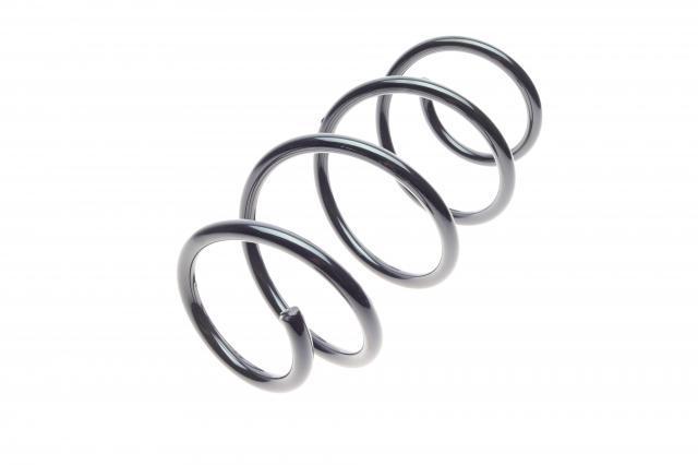 Mola dianteira Eibach R16391