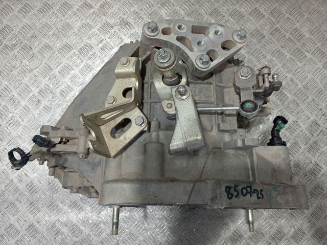  Fiat/Alfa/Lancia C63563501 цена, от 240.71 USD