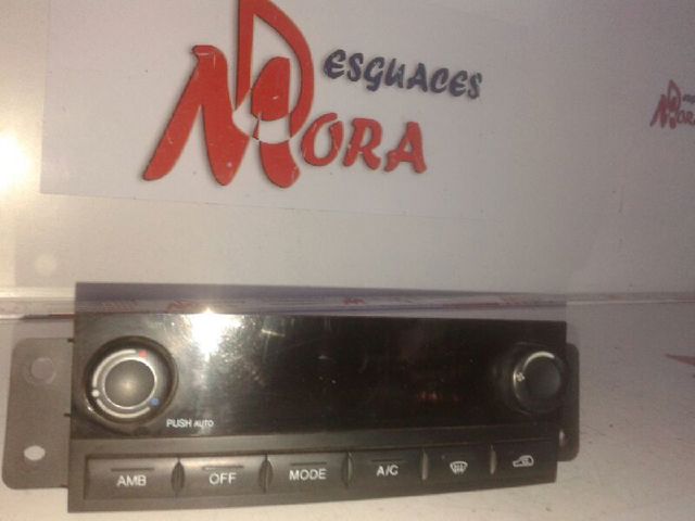  6870008510 Ssang Yong